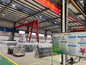 مرافقنا التصنيعية