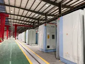 مرافقنا التصنيعية