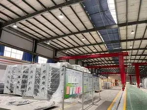 مرافقنا التصنيعية