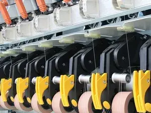 نظام البكرات