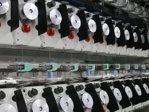 نظام البكرات