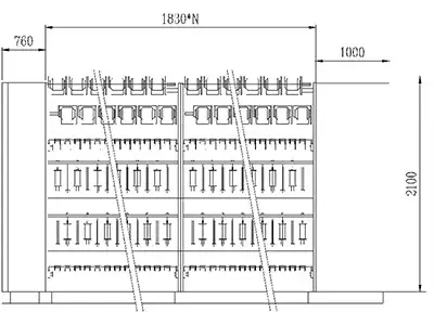 عرض التفاصيل