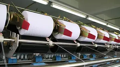 عرض التفاصيل