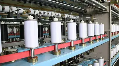 عرض التفاصيل