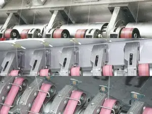 نظام البكرات