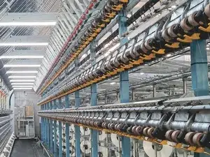 هيكل بكرات W0 اختياري