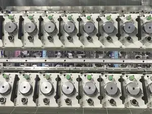 تركيبة D2x Godet