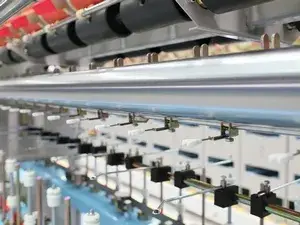 بكرة التوجيه