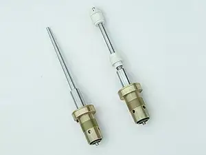 مغازل متعددة المواصفات