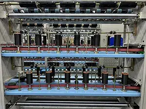 عرض التفاصيل