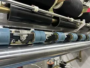 عرض التفاصيل