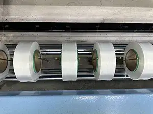 عرض التفاصيل