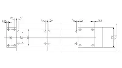تخطيط الأساس