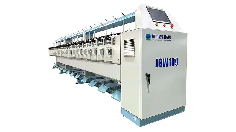 JGW109C